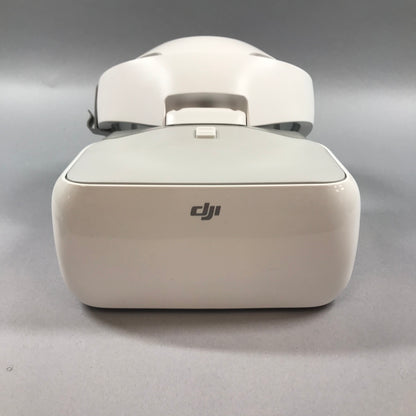 DJI Goggles 1 First person View Uav Goggles CP.PT.000672