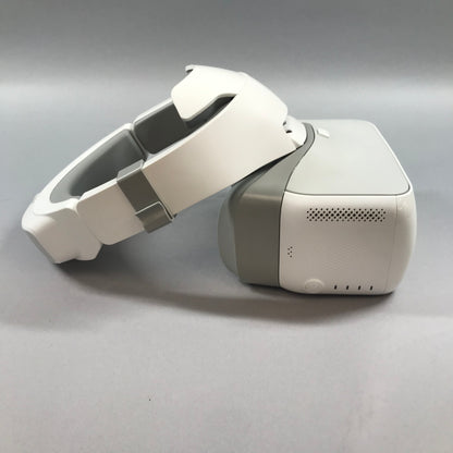 DJI Goggles 1 First person View Uav Goggles CP.PT.000672