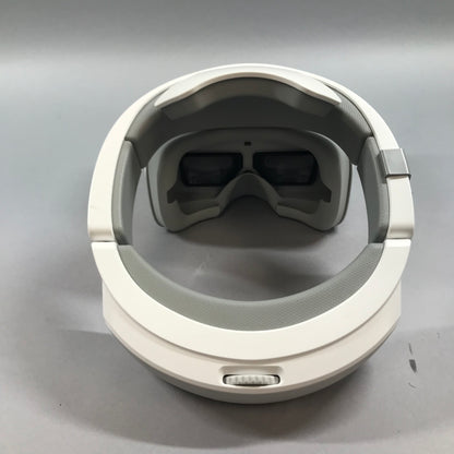 DJI Goggles 1 First person View Uav Goggles CP.PT.000672