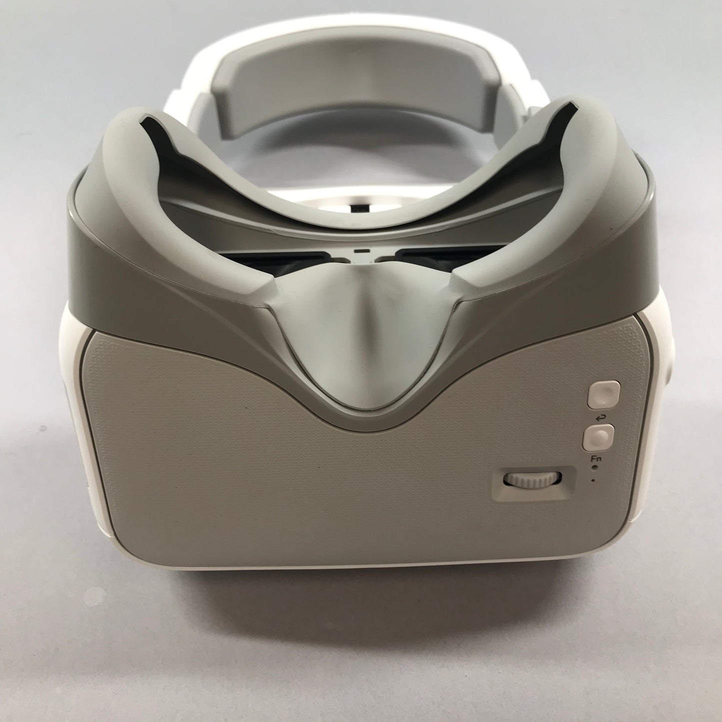 DJI Goggles 1 First person View Uav Goggles CP.PT.000672