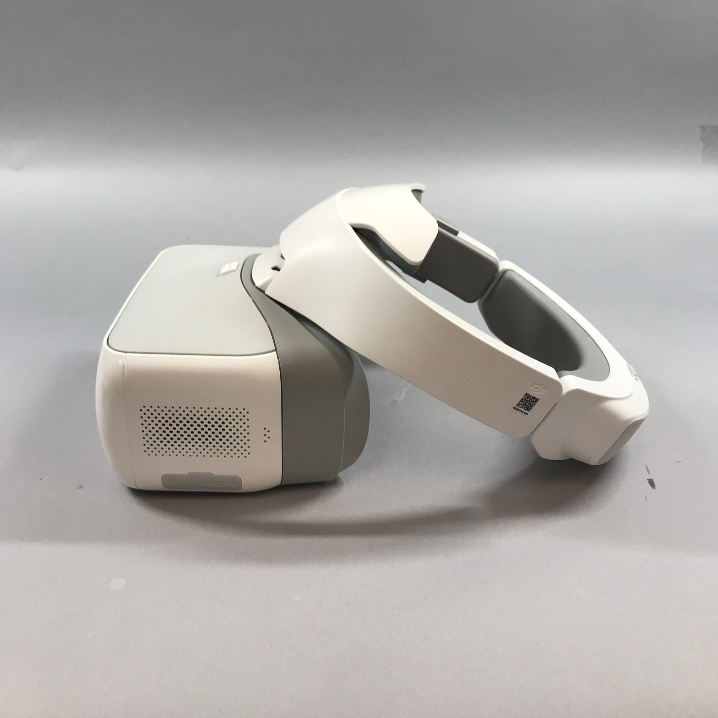 DJI Goggles 1 First person View Uav Goggles CP.PT.000672