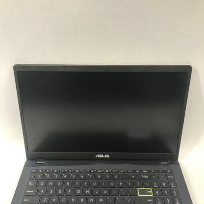 ASUS Vivobook L510MA-WB04 l510m 15" Celeron N4020 1.1GHz 4GB RAM 128GB SSD