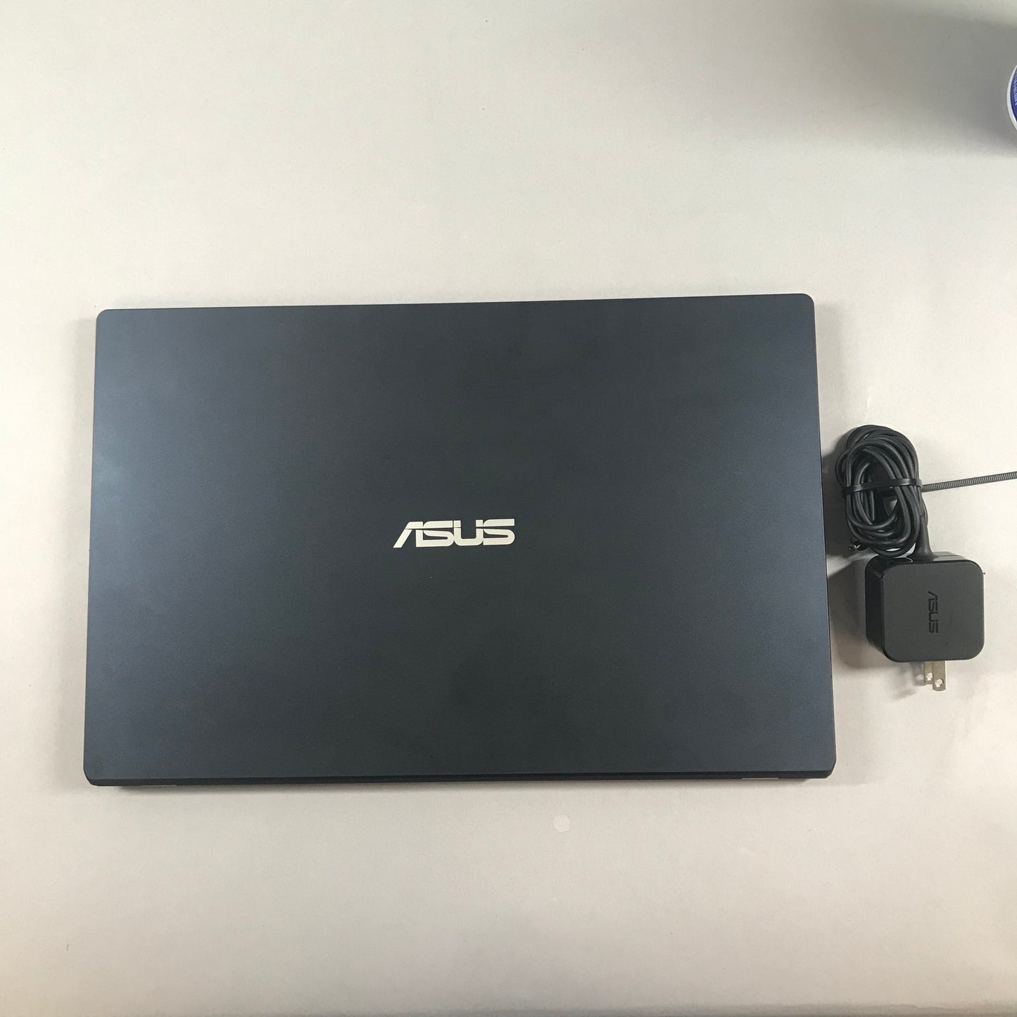 ASUS Vivobook L510MA-WB04 l510m 15" Celeron N4020 1.1GHz 4GB RAM 128GB SSD