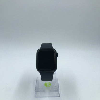 Unlocked Apple Watch SE 2nd Gen 44MM Aluminum A2727