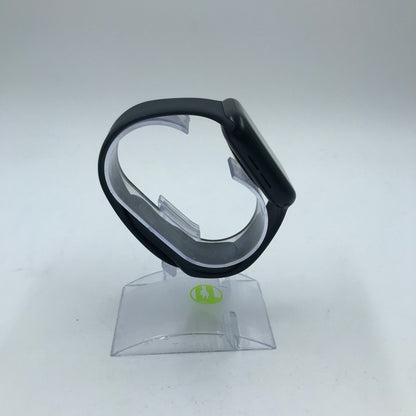 Unlocked Apple Watch SE 2nd Gen 44MM Aluminum A2727