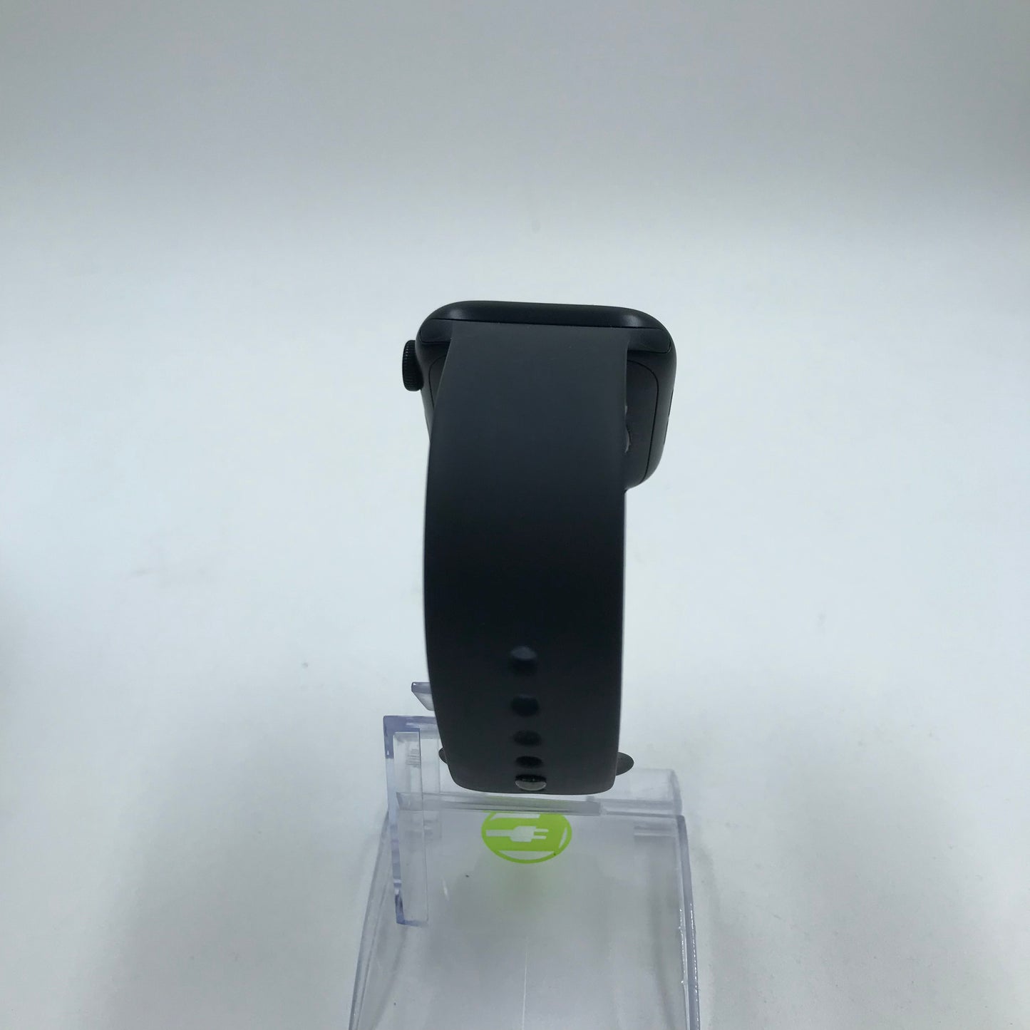 Unlocked Apple Watch SE 2nd Gen 44MM Aluminum A2727