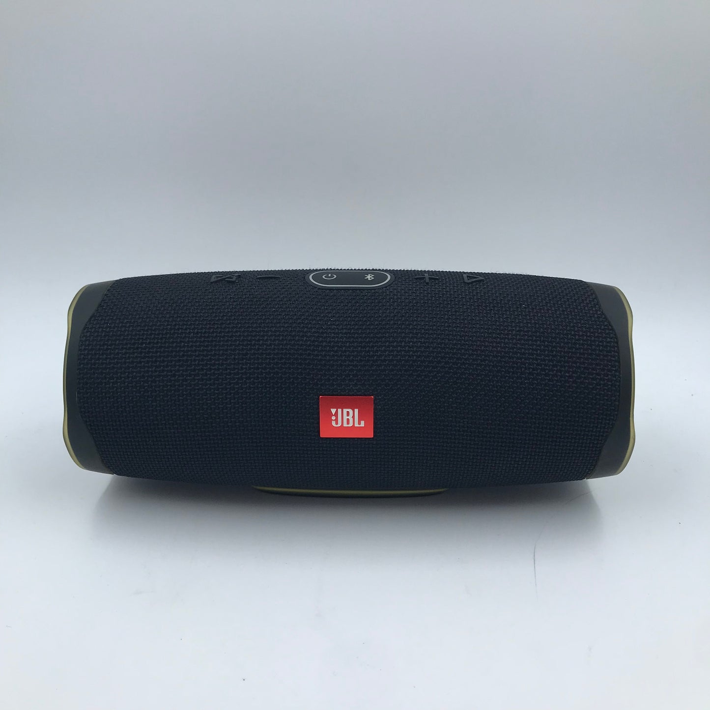 JBL Charge 4 Black