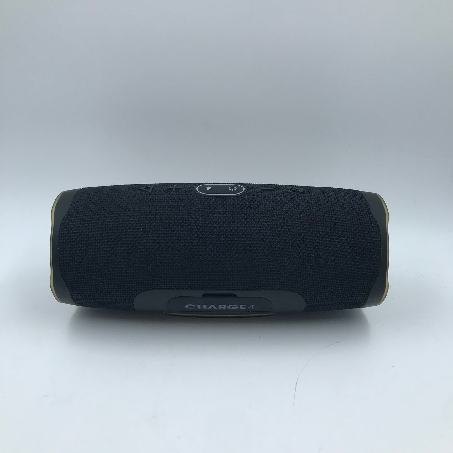 JBL Charge 4 Black