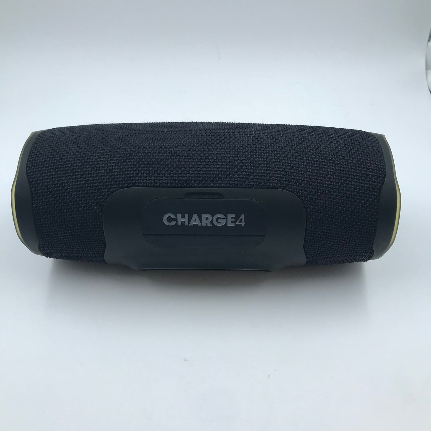 JBL Charge 4 Black