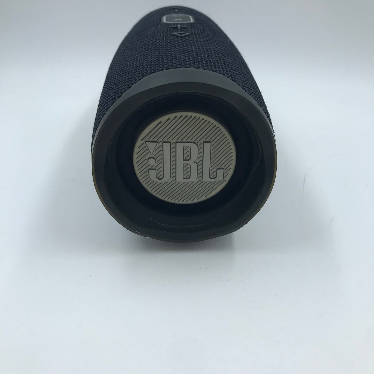 JBL Charge 4 Black