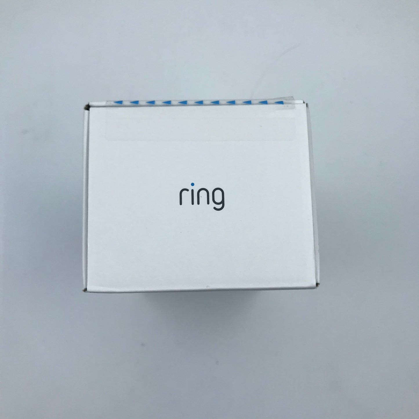 New ring battery doorbell plus Smart Wifi Video Doorbell B09WZBPX7K