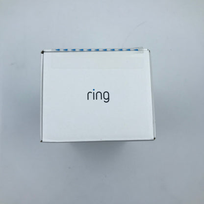 New ring battery doorbell plus Smart Wifi Video Doorbell B09WZBPX7K