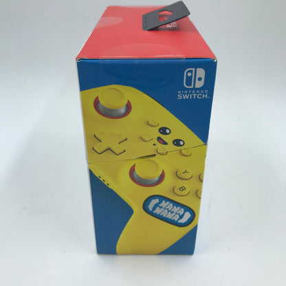 Open Box PowerA fortnite Enhanced Wireless Controller WLC001
