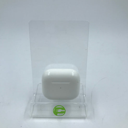 Apple AirPods 3rd Gen with Charging Case A2564 A2565 A2897 A2897