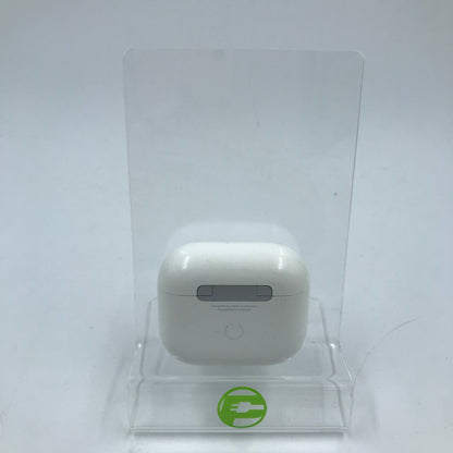 Apple AirPods 3rd Gen with Charging Case A2564 A2565 A2897 A2897