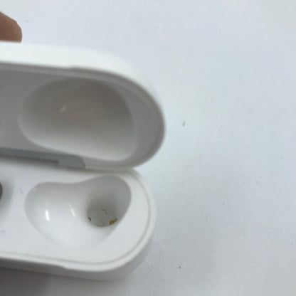 Apple AirPods 3rd Gen with Charging Case A2564 A2565 A2897 A2897