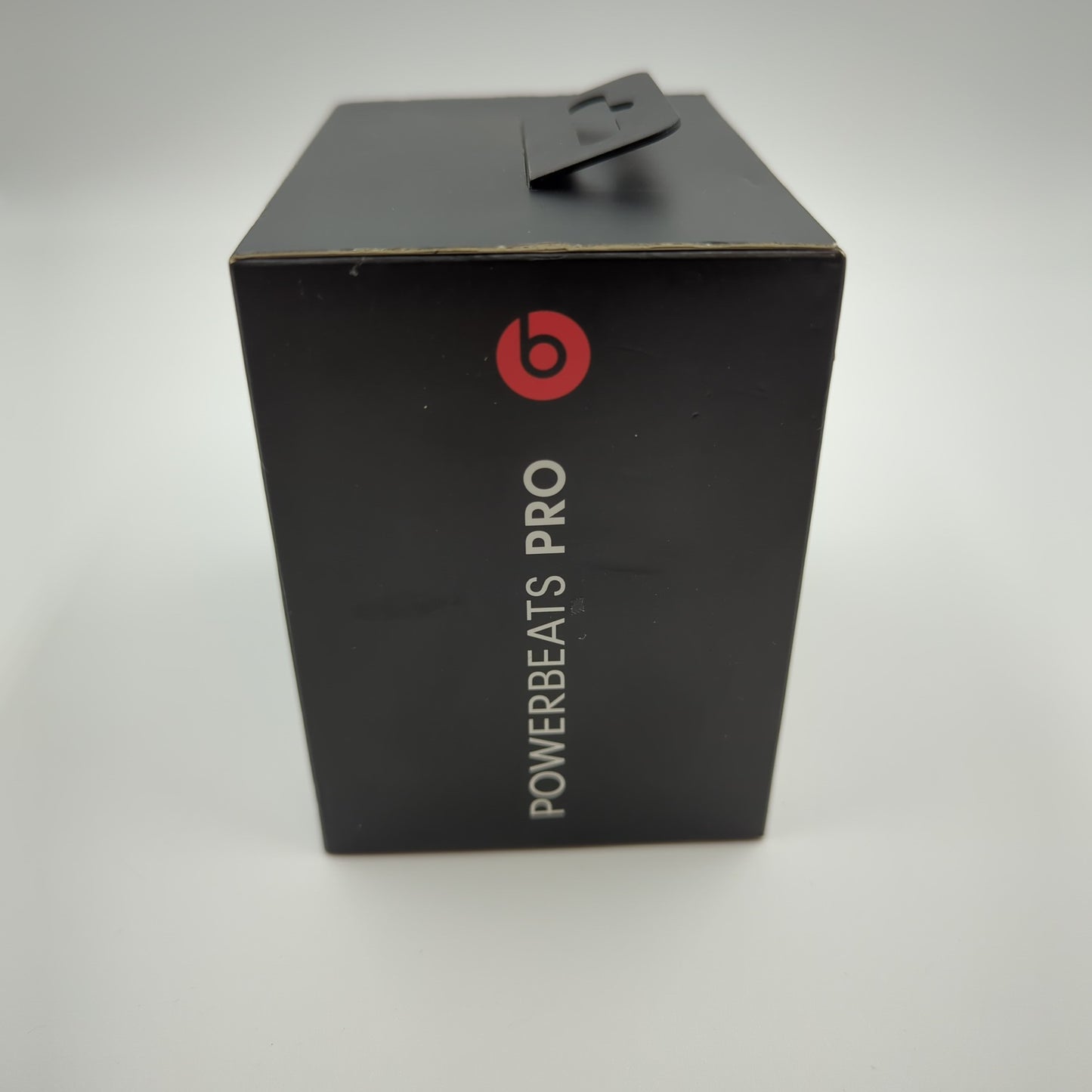 Beats Powerbeats Pro Wireless In-Ear Bluetooth Headphones Black MY582LL/A