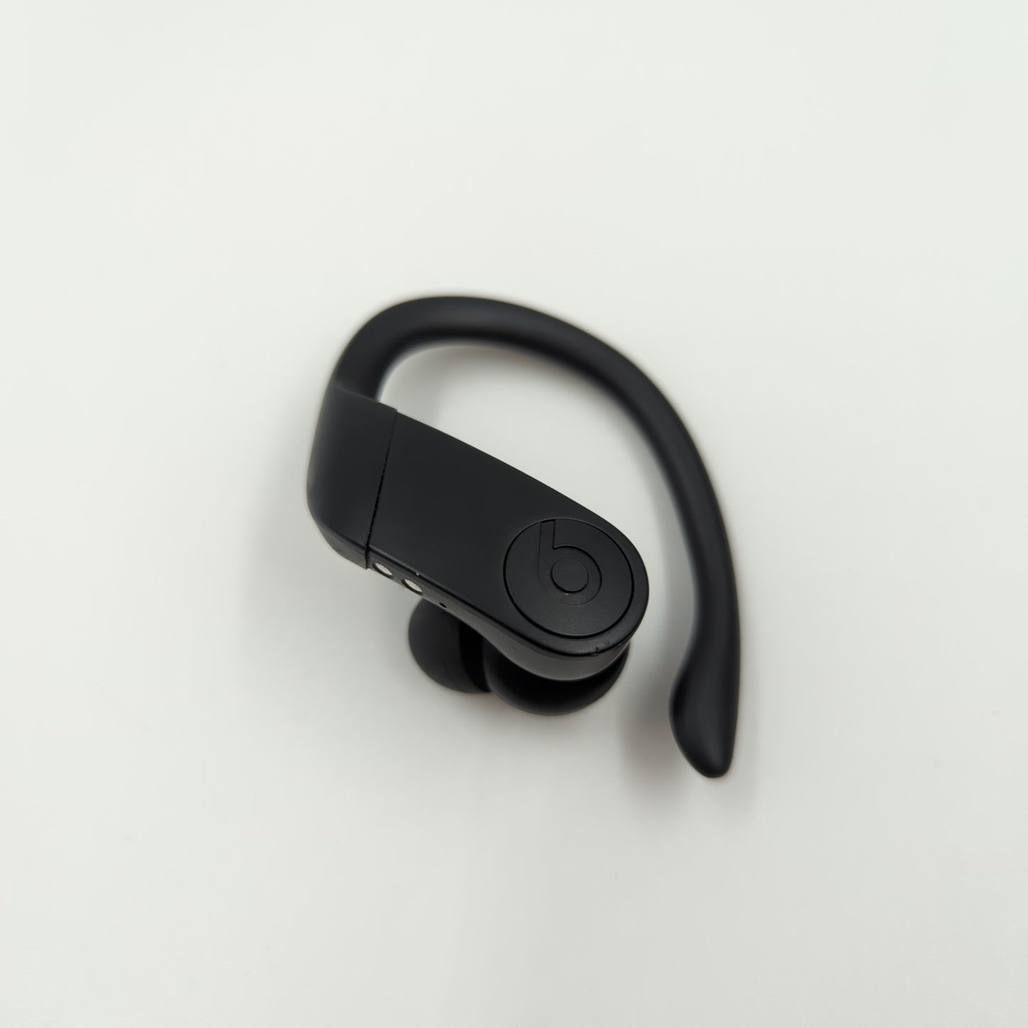 Beats Powerbeats Pro Wireless In-Ear Bluetooth Headphones Black MY582LL/A