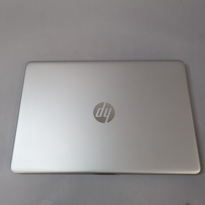 HP 15-dy2044nr 15-dy2044nr 15.6" i3-1135G4 3.0GHz 8GB RAM 256GB SSD