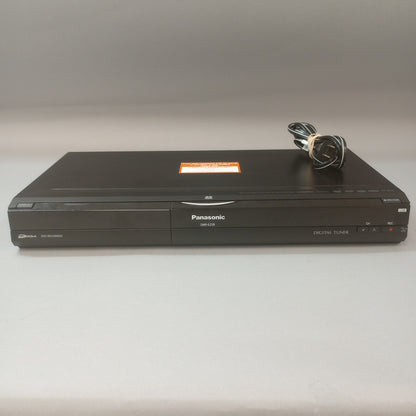 Panasonic DMR-EZ28 DVD Recorder DMR-EZ28