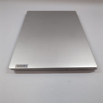 Lenovo Ideapad 3 14Itl05 14Itl05 13" Core i5 1135G7 2.4GHz 8GB RAM 500GB NVMe SSD