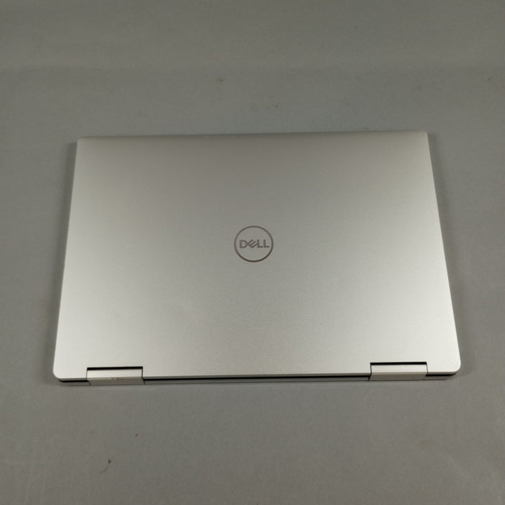 Dell XPS P103G 13.4" i7-1165G7 2.8GHz 8GB RAM 250GB