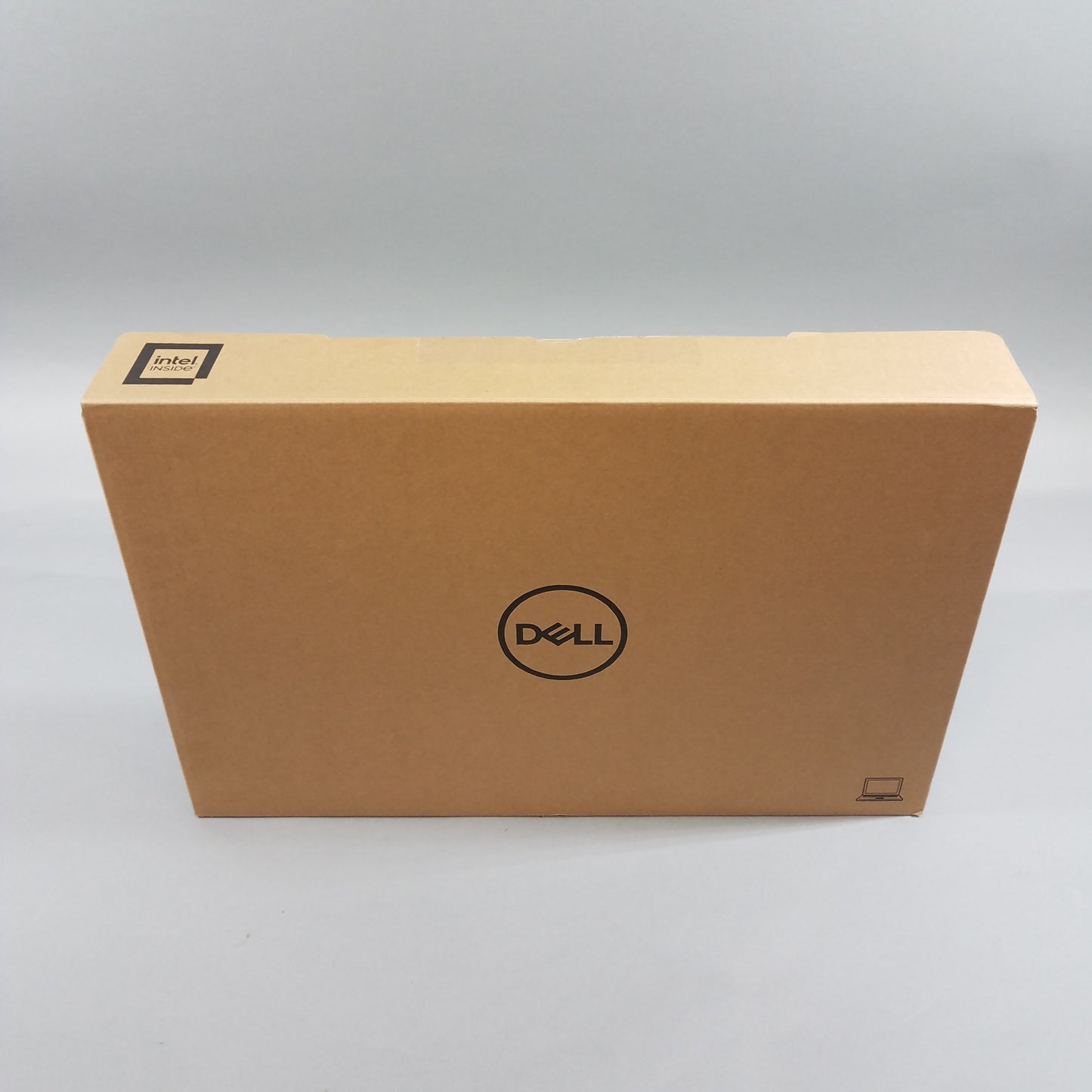 New Dell Inspiron 15 3520 p112f 15" i5-1235U 2.4GHz 16GB RAM 512GB SSD