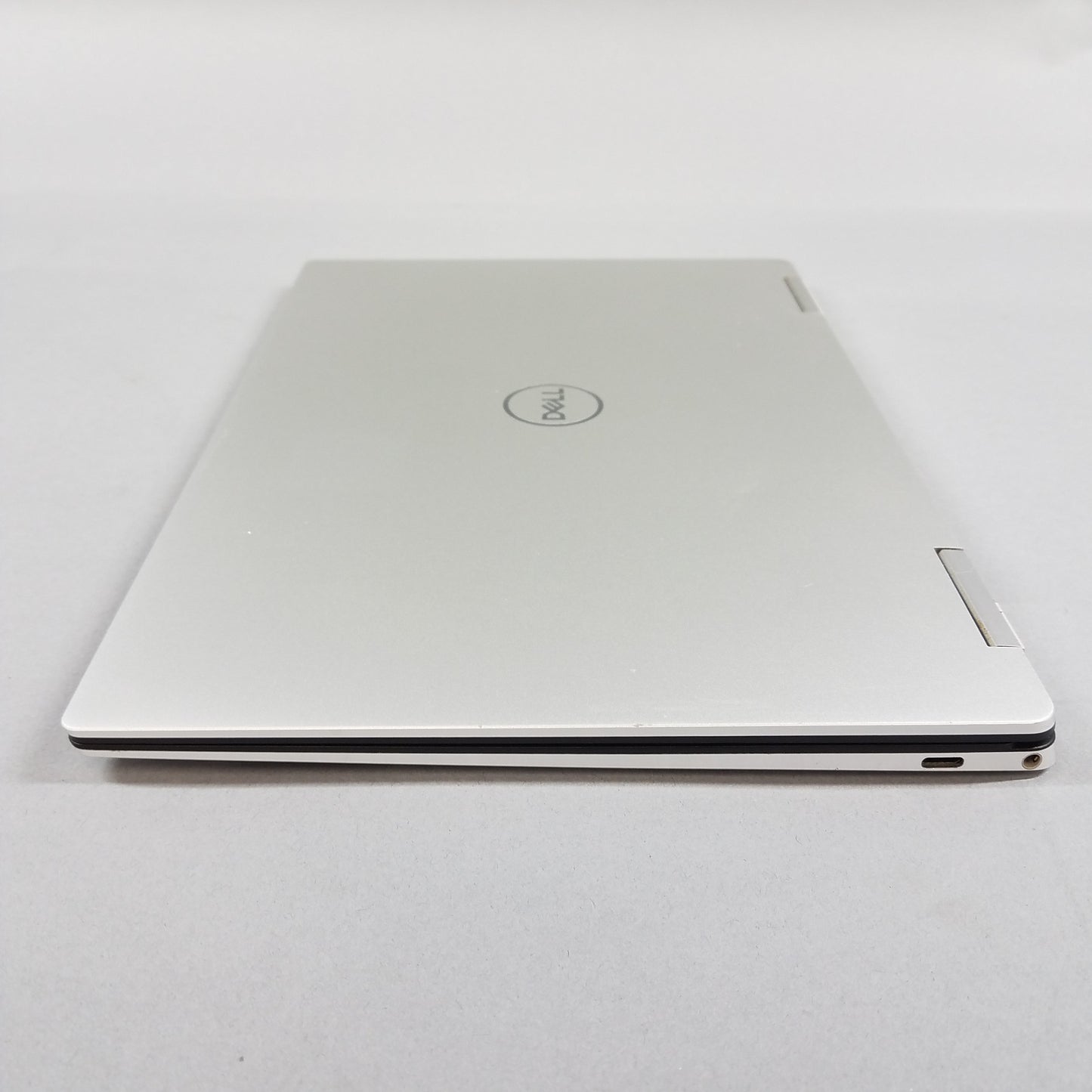 Dell XPS P103G 13.4" i7-1165G7 2.8GHz 8GB RAM 250GB