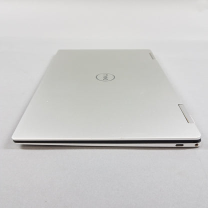 Dell XPS P103G 13.4" i7-1165G7 2.8GHz 8GB RAM 250GB