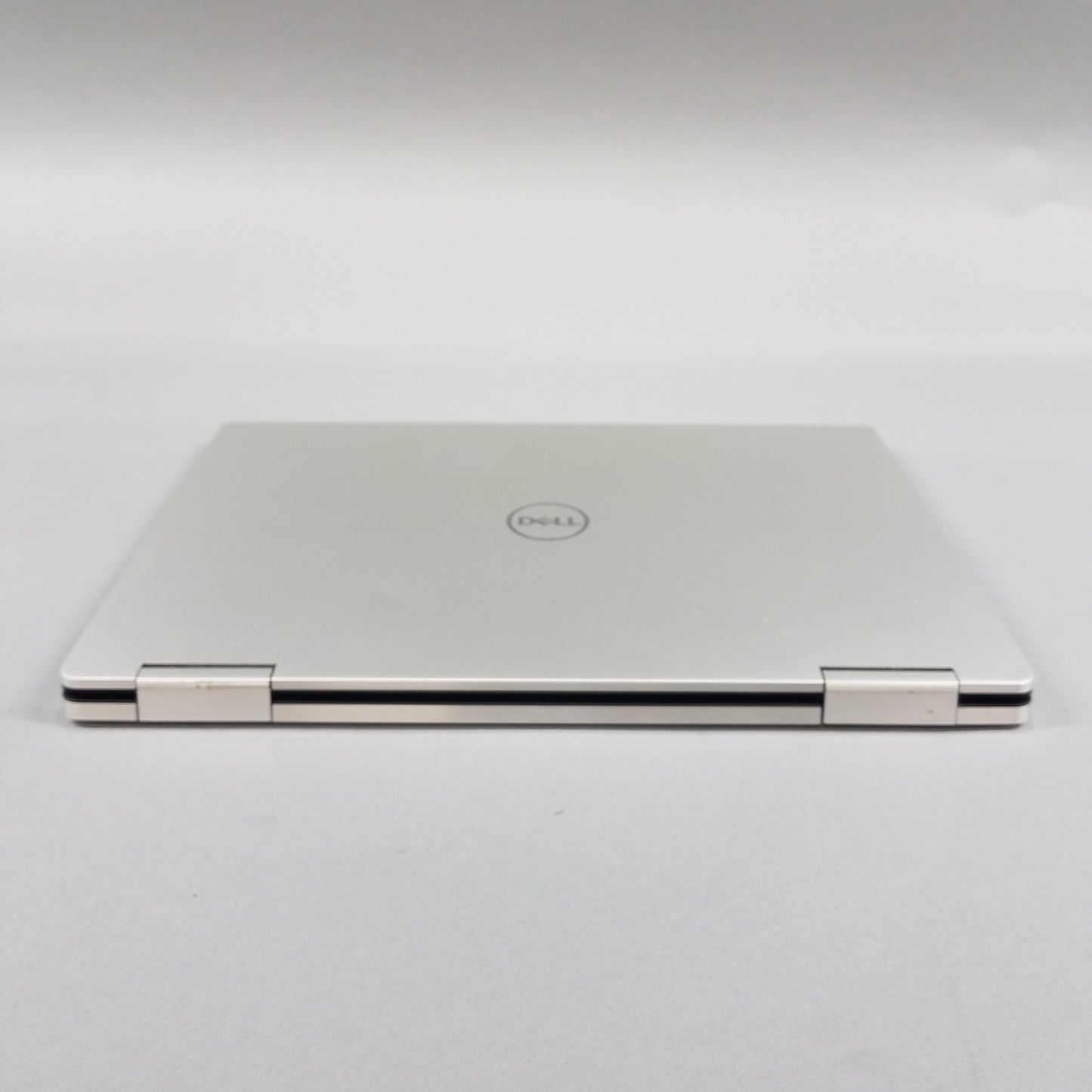 Dell XPS P103G 13.4" i7-1165G7 2.8GHz 8GB RAM 250GB