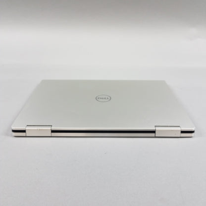 Dell XPS P103G 13.4" i7-1165G7 2.8GHz 8GB RAM 250GB