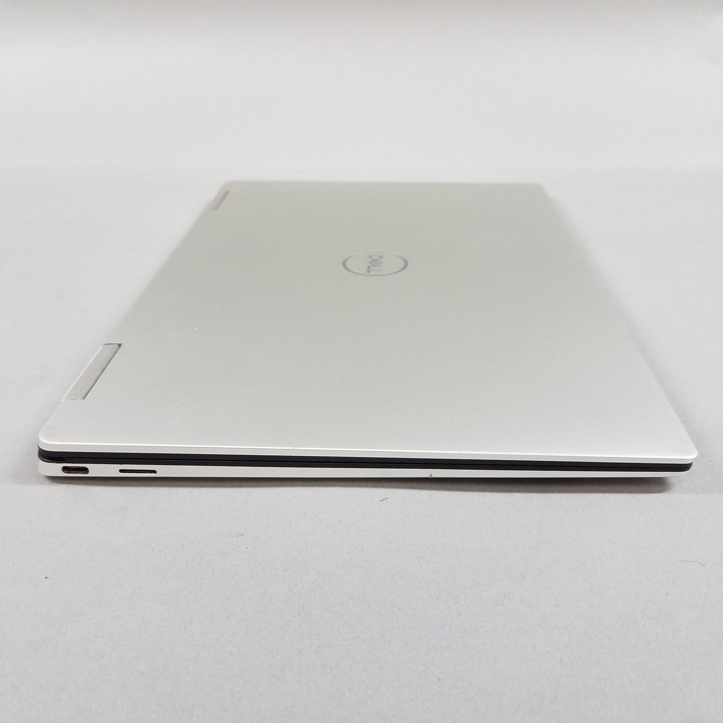 Dell XPS P103G 13.4" i7-1165G7 2.8GHz 8GB RAM 250GB