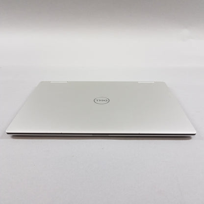 Dell XPS P103G 13.4" i7-1165G7 2.8GHz 8GB RAM 250GB