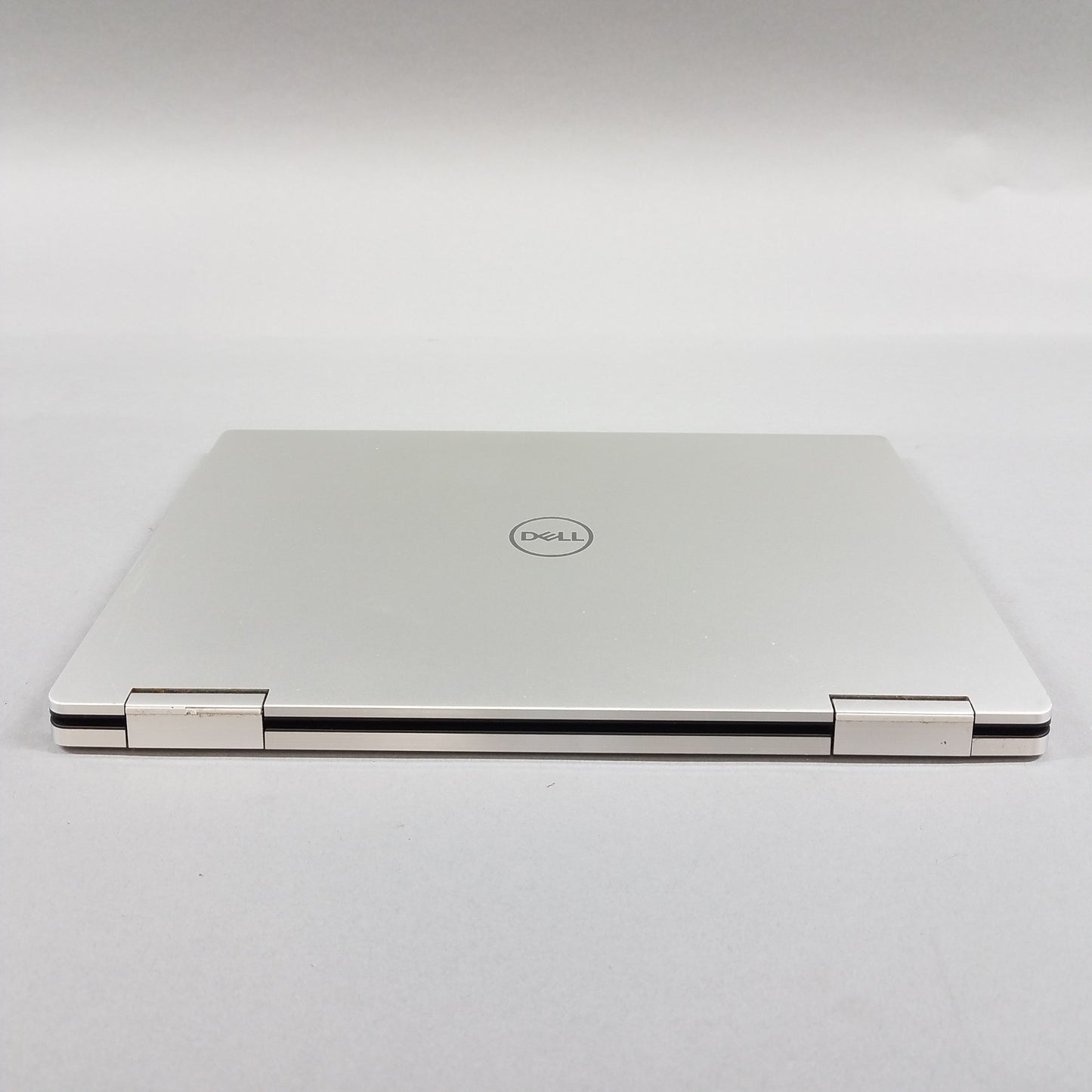 Dell XPS P103G 13.4" i7-1165G7 2.8GHz 8GB RAM 250GB