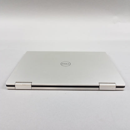 Dell XPS P103G 13.4" i7-1165G7 2.8GHz 8GB RAM 250GB