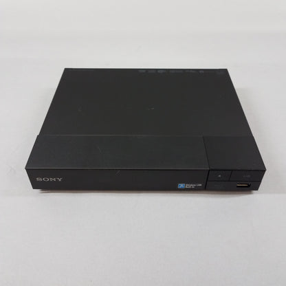 Sony bdp-s3500 Blu-Ray Player bdp-s3500