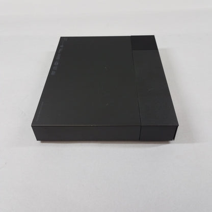 Sony bdp-s3500 Blu-Ray Player bdp-s3500