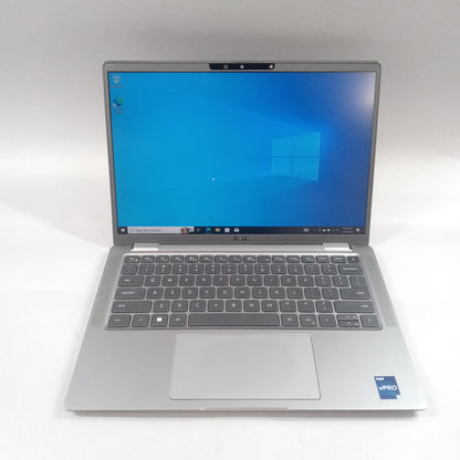 Dell Latitude 7340 P178G 14" i5-1345U 1.6GHz 16GB RAM 512GB SSD