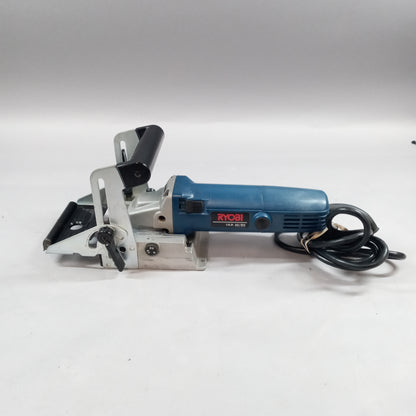 Ryobi JM-100 120V Joiner Machine