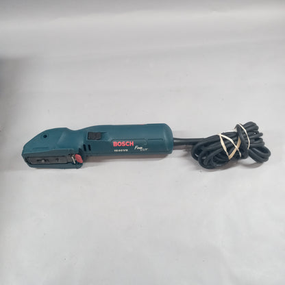 Bosch 1640VS 120V Handsaw