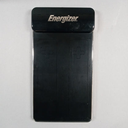 Energizer power & play for wii Black M5eg090