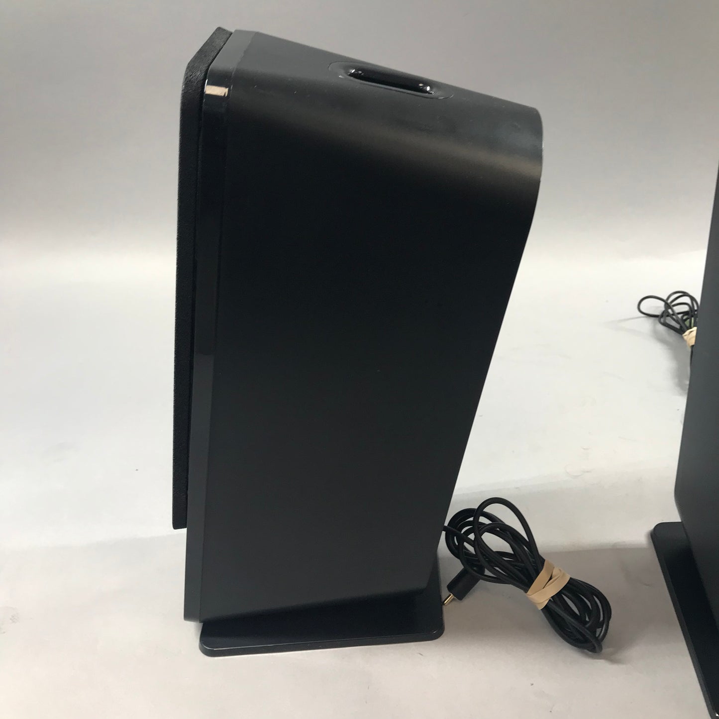 creative gigaworks t40 series 2 Speaker System Black 51MF1615AA002