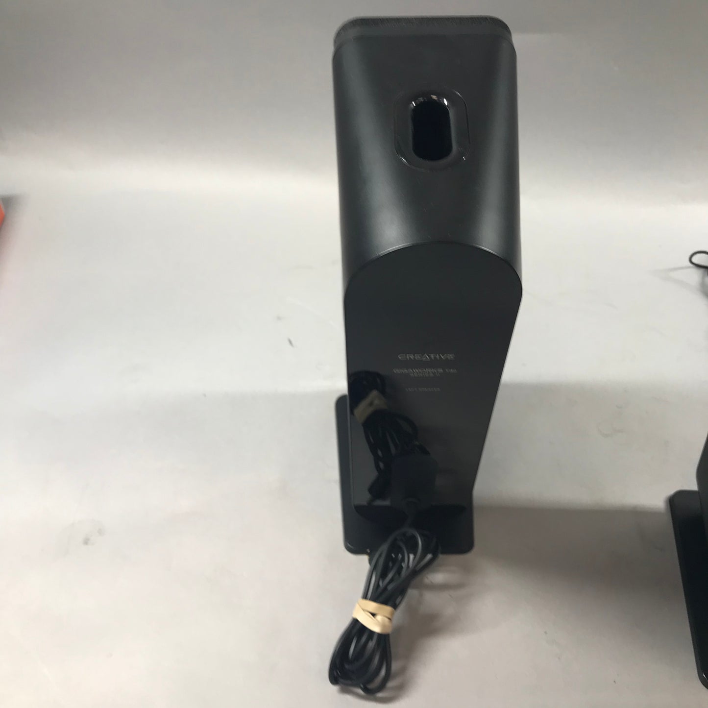 creative gigaworks t40 series 2 Speaker System Black 51MF1615AA002