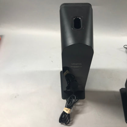 creative gigaworks t40 series 2 Speaker System Black 51MF1615AA002