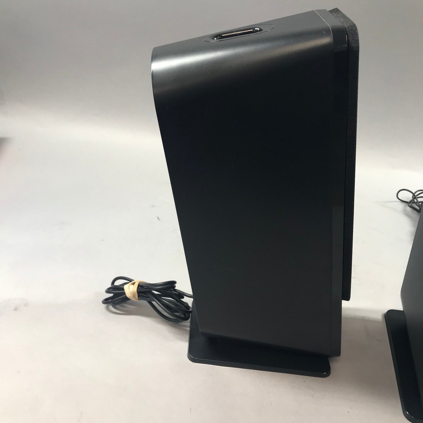 creative gigaworks t40 series 2 Speaker System Black 51MF1615AA002