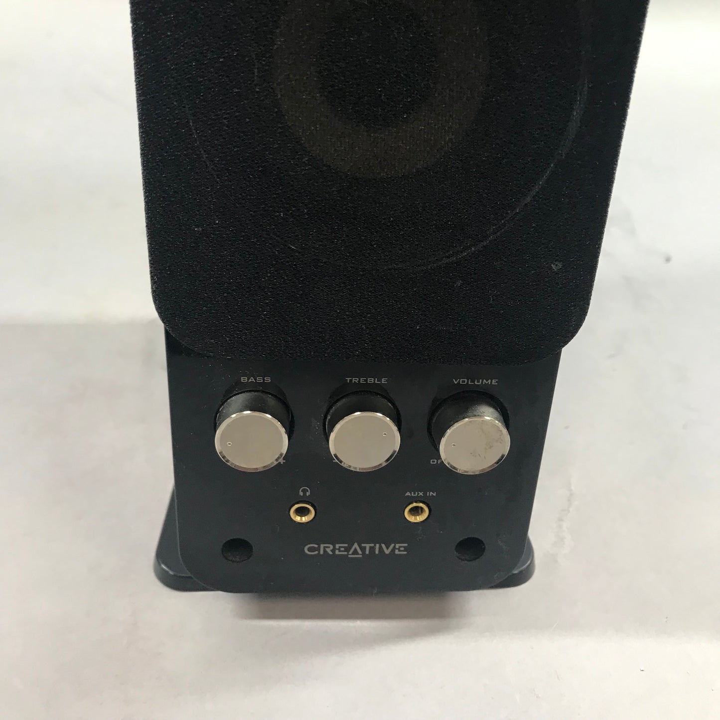 creative gigaworks t40 series 2 Speaker System Black 51MF1615AA002