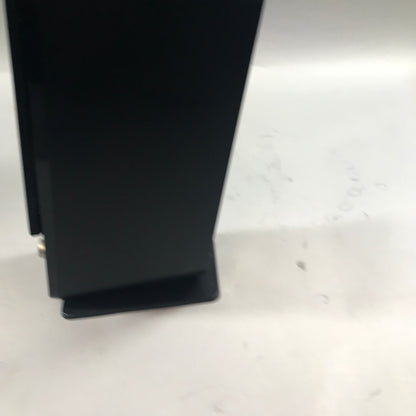 creative gigaworks t40 series 2 Speaker System Black 51MF1615AA002