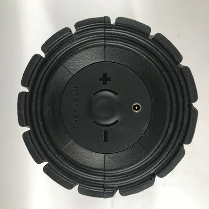 theragun wave rollers