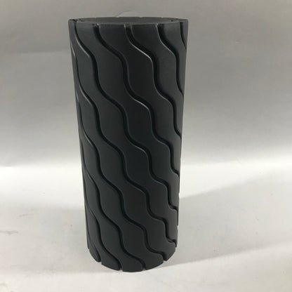 theragun wave rollers