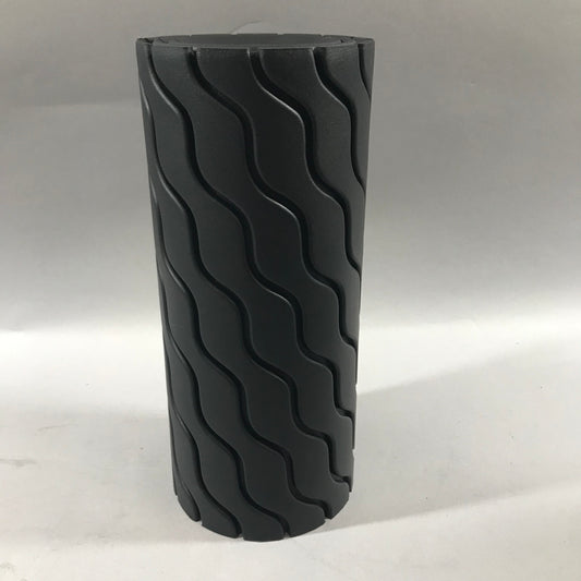 theragun wave rollers